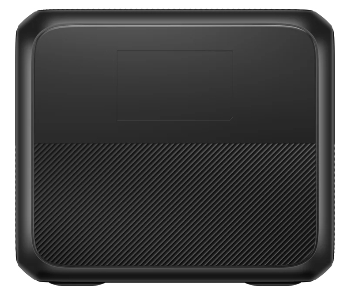 BLUETTI AC200P L Portable Power Station | 2,400W 2,304Wh