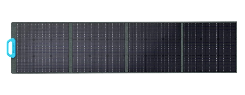BLUETTI PV200 Solar Panel | 200W