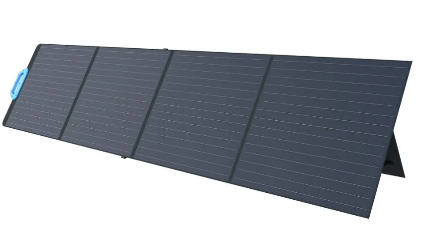 BLUETTI PV200 Solar Panel | 200W