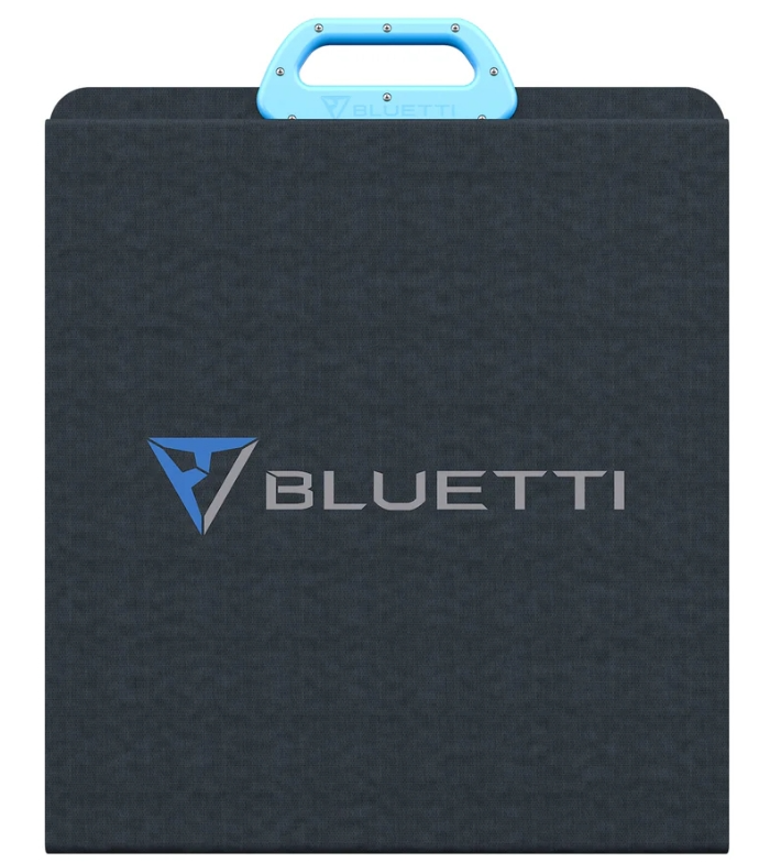 BLUETTI PV200 Solar Panel | 200W