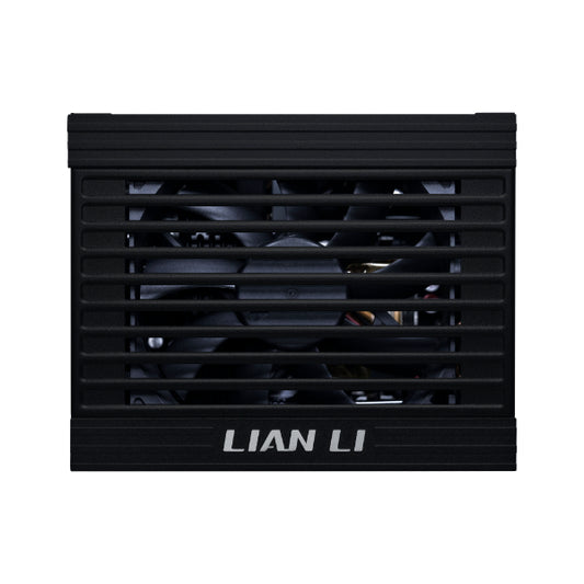 Lian Li SP0850P Platinum 850W SFX Form Factor Power Supply (Black)