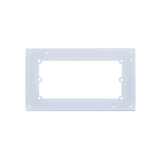 ian Li SP0850P Platinum 850W SFX Form Factor Power Supply