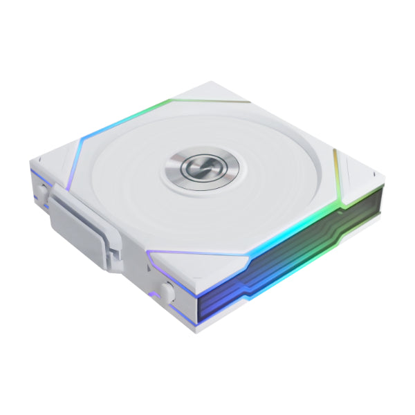 LIAN LI UNI FAN TL WIRELESS 120mm