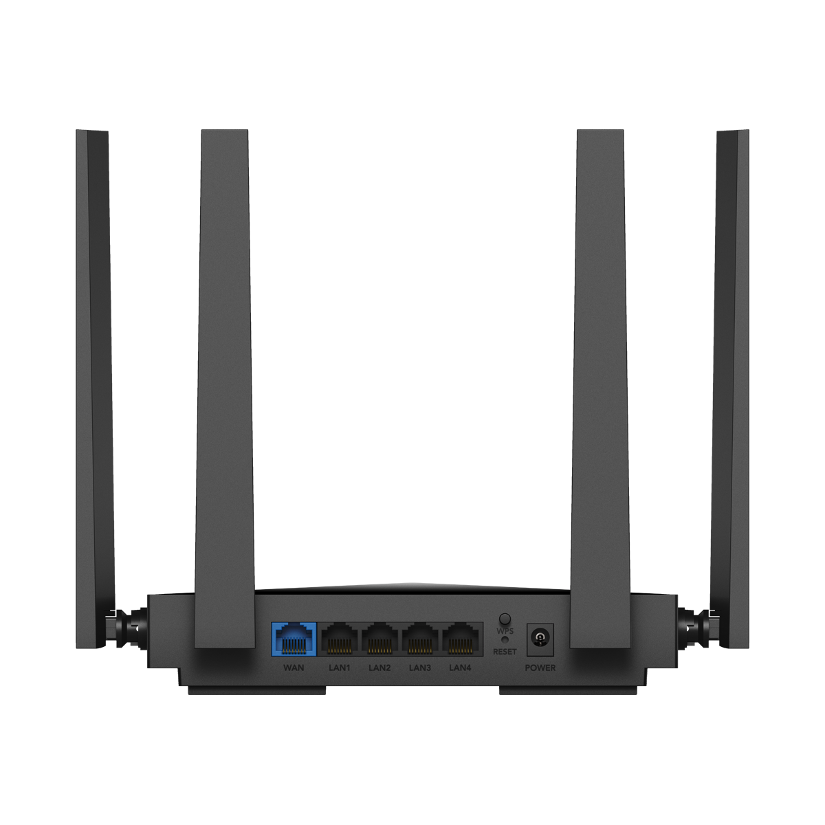 Cudy BE3600 2.5G Wi-Fi 7 Mesh Router