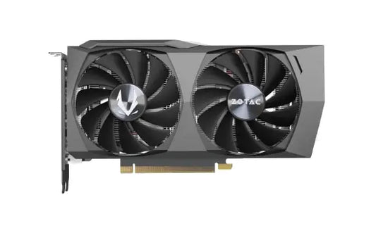 Zotac Gaming Geforce Rtx 3050 Twin Edge Oc (Zt-A30500H-10M) Graphics Cards