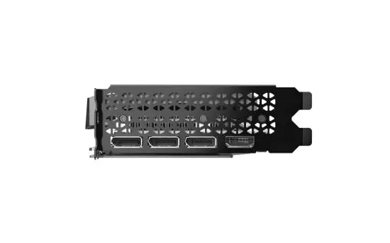 Zotac Gaming Geforce Rtx 3050 Twin Edge Oc (Zt-A30500H-10M) Graphics Cards