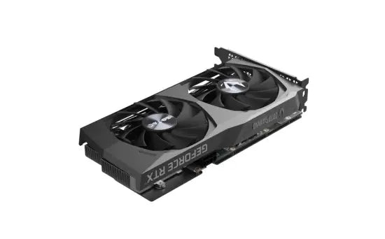 Zotac Gaming Geforce Rtx 3050 Twin Edge Oc (Zt-A30500H-10M) Graphics Cards