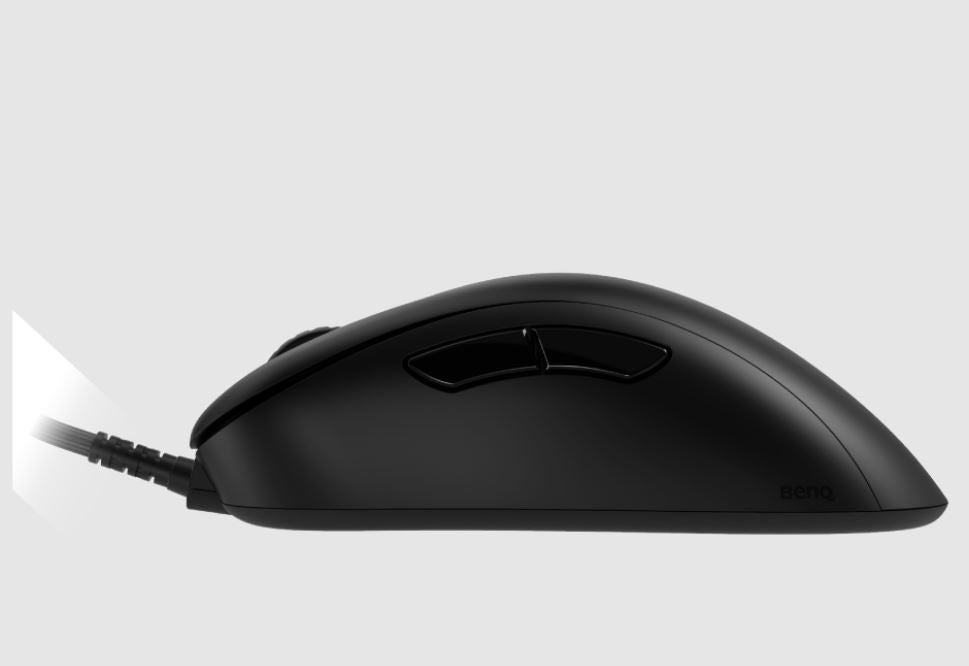 ZOWIE EC2-C Mouse for Esports