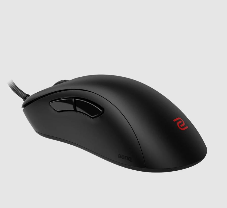 ZOWIE EC2-C Mouse for Esports