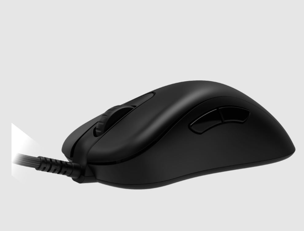 ZOWIE EC2-C Mouse for Esports