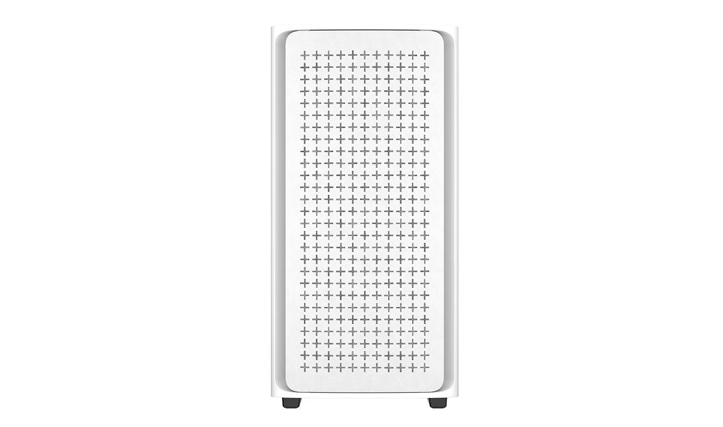 DeepCool CK560 Mid-Tower Case