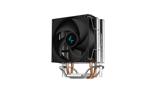DeepCool AG200 Series Non RGB CPU Air Cooler