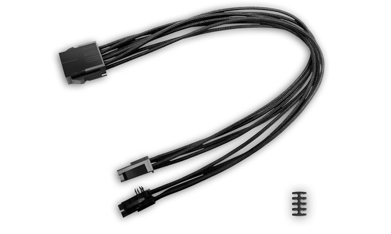 DeepCool CPU 8 Pin - 18AWG, 300 mm