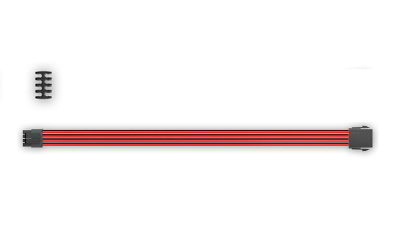 DeepCool CPU 8 Pin - 18AWG, 300 mm