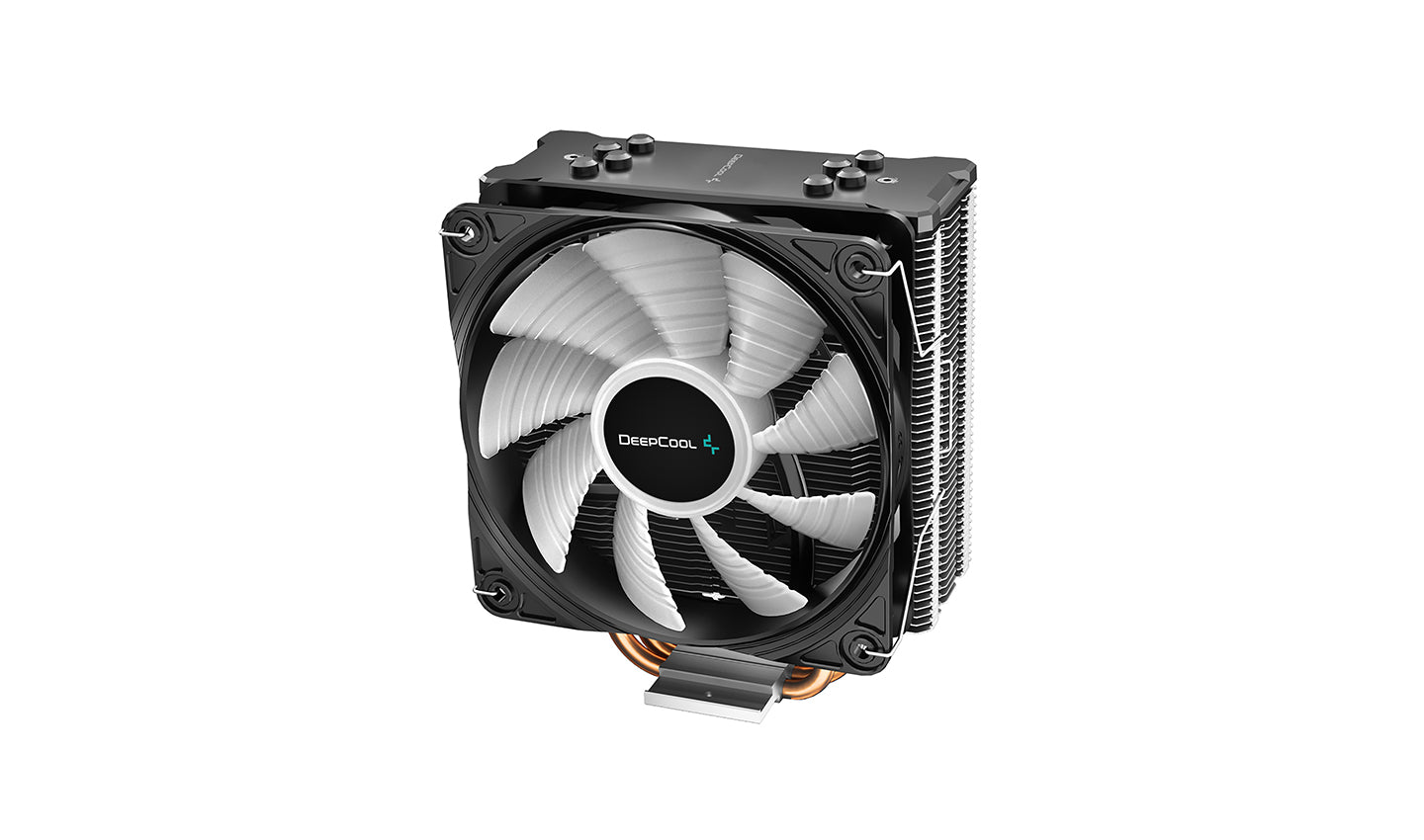 DeepCool GAMMAXX GT V2
