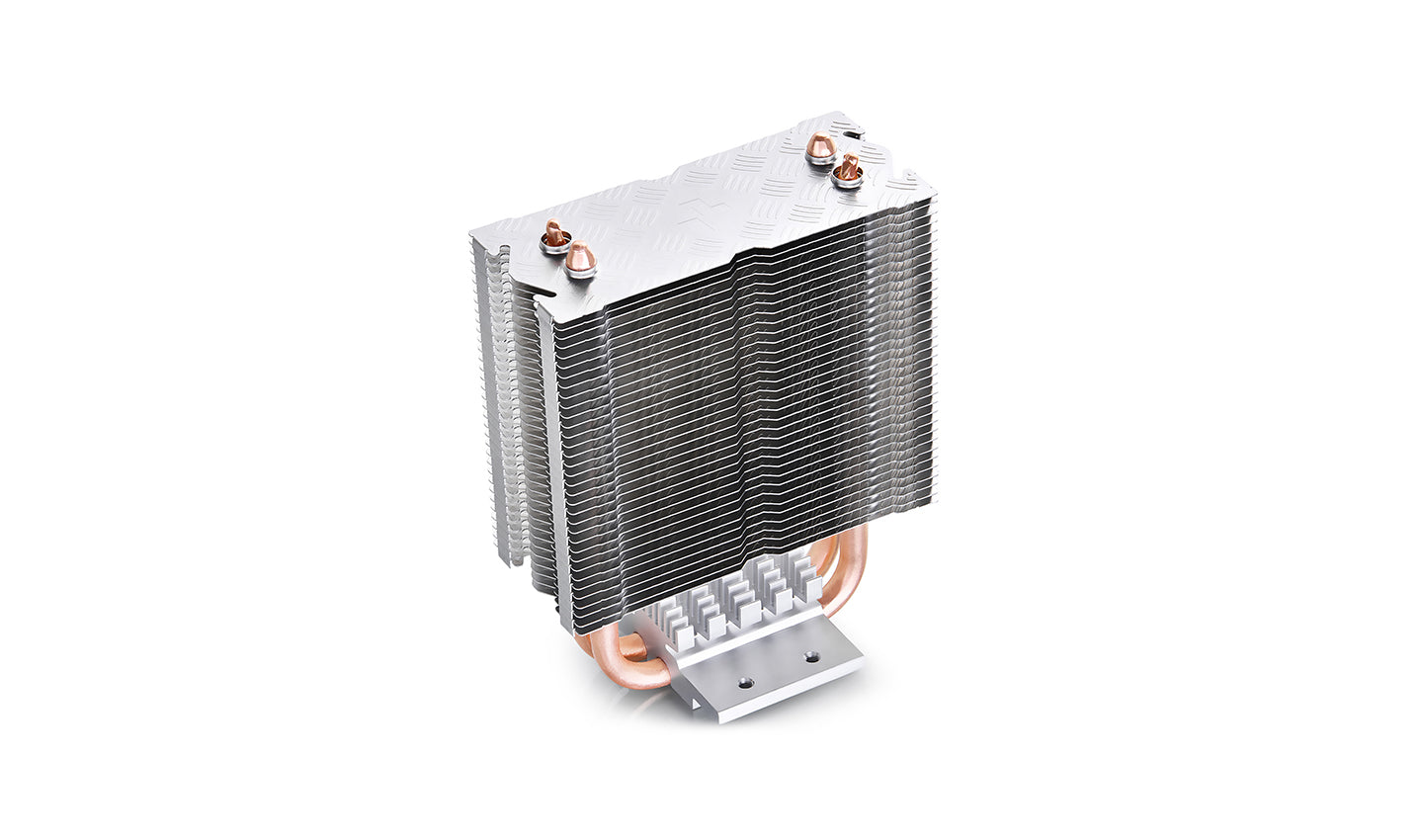 DeepCool ICE EDGE MINI FS V2.0 AMD AM5/AM4 Ready