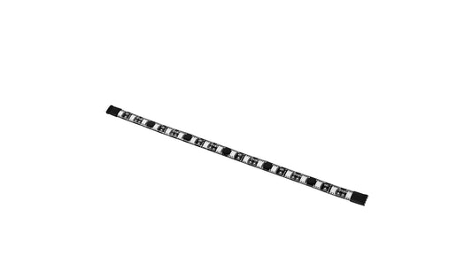 DeepCool RGB 100 PLUSHigh brightness RGB LED strip