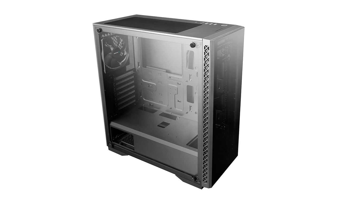DeepCool Matrexx 50 Desktop Casing Series