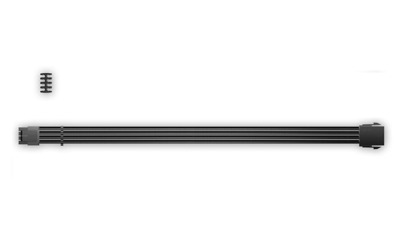 DeepCool CPU 8 Pin - 18AWG, 300 mm