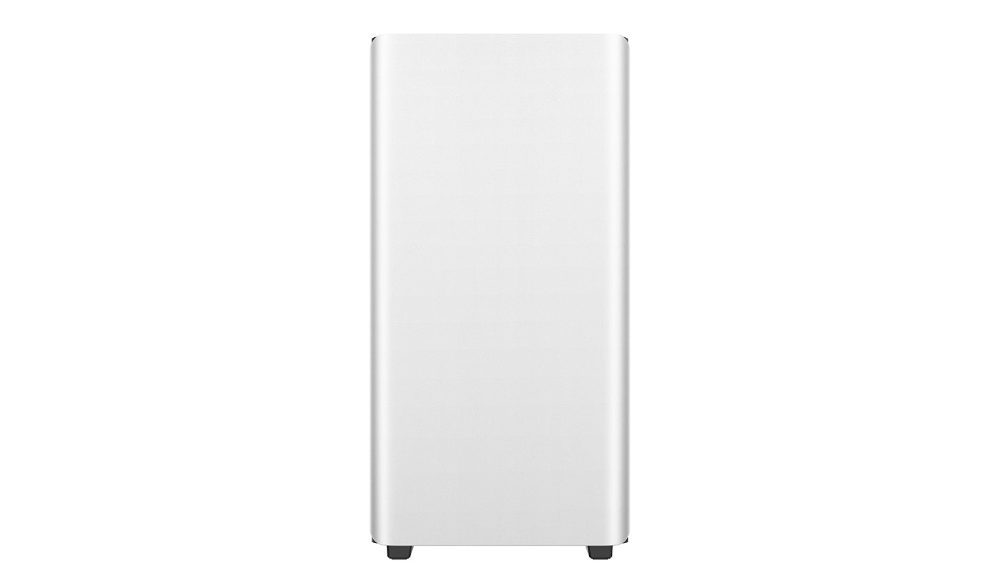 DeepCool CK500 Mid-Tower Case