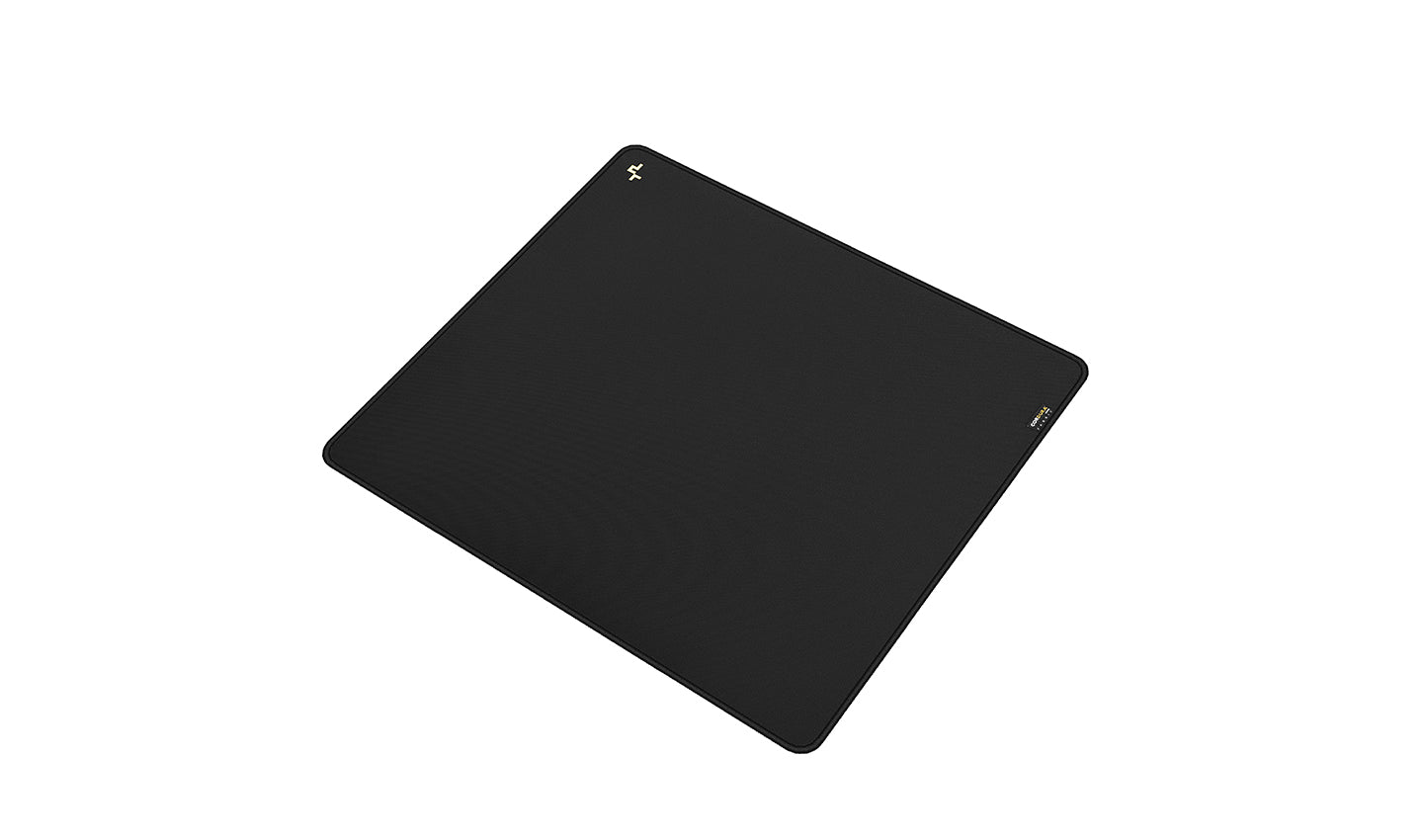 DeepCool GT910 / GT920 / GT930 premium gaming mouse pad