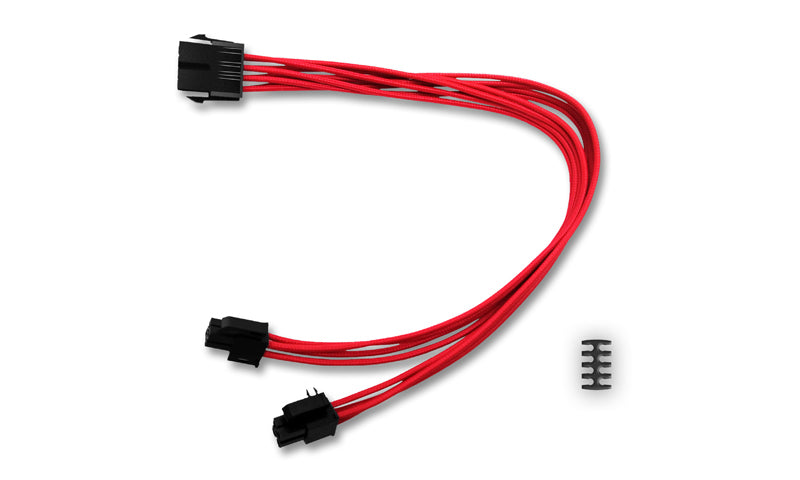 DeepCool CPU 8 Pin - 18AWG, 300 mm