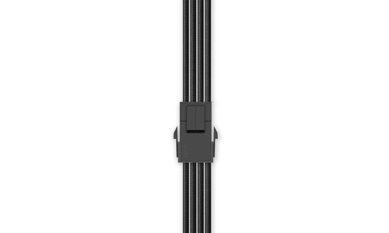 DeepCool CPU 8 Pin - 18AWG, 300 mm