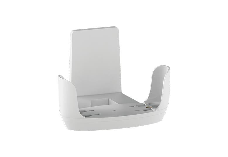 NETGEAR Orbi Wall Mount Kit Orbi Accessory (RBKWM)