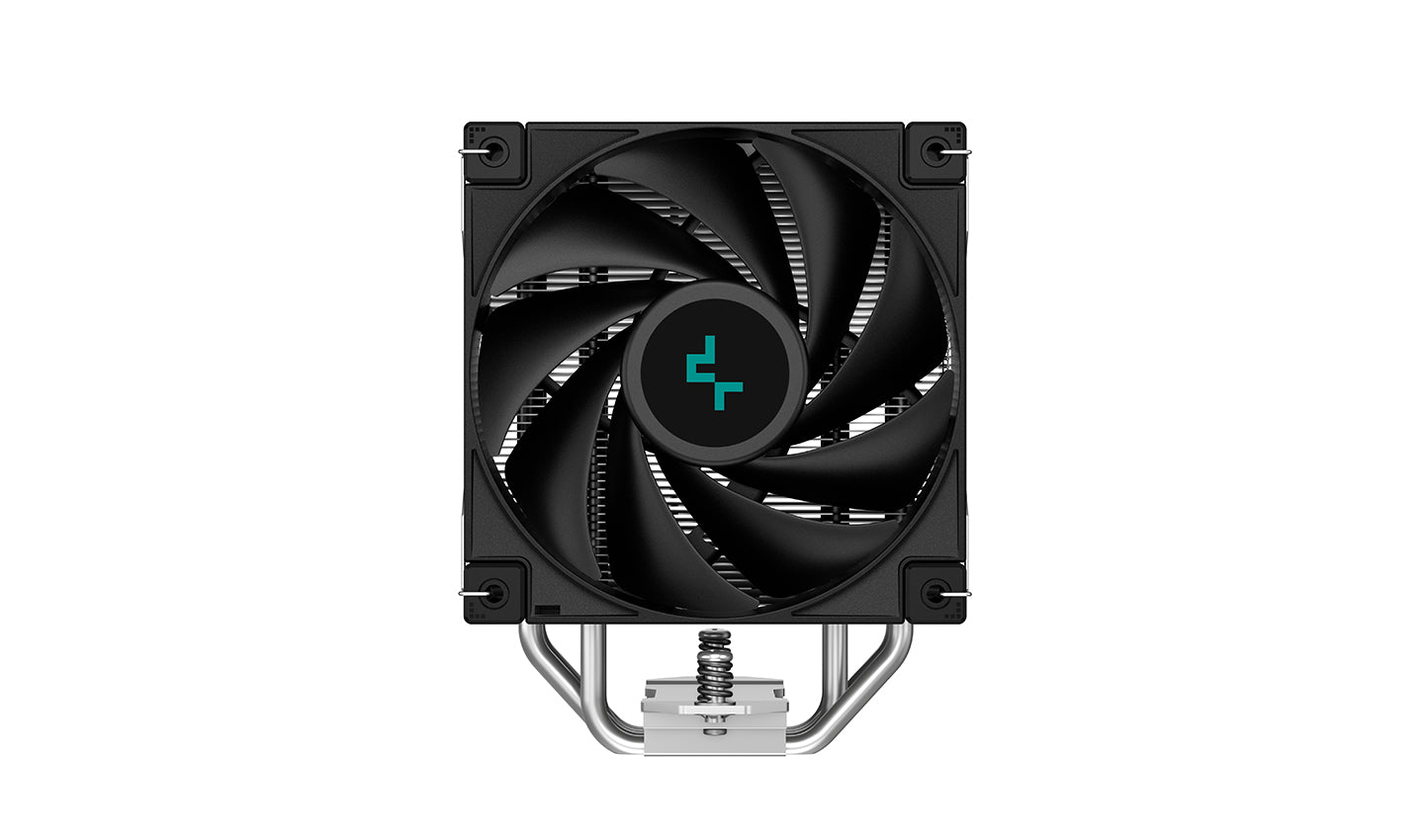DeepCool AK400 Highly Compatible CPU cooler