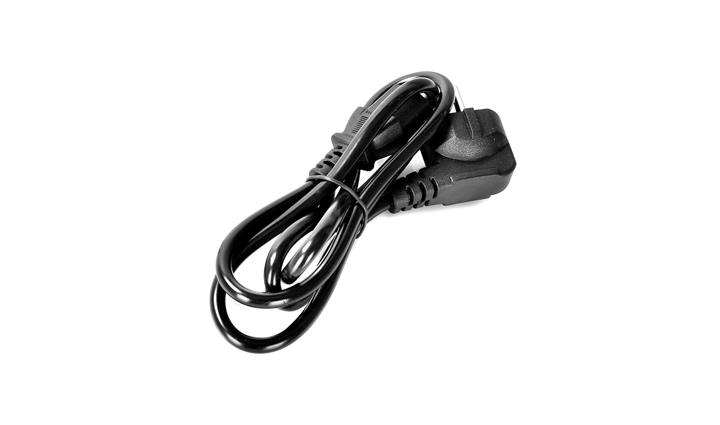 DeepCool DE500 V2 / DE600 V2 Power Supply