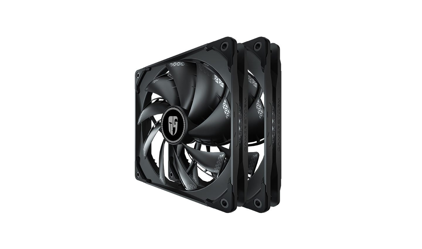 DeepCool CASTLE 280EX AIO liquid CPU cooler
