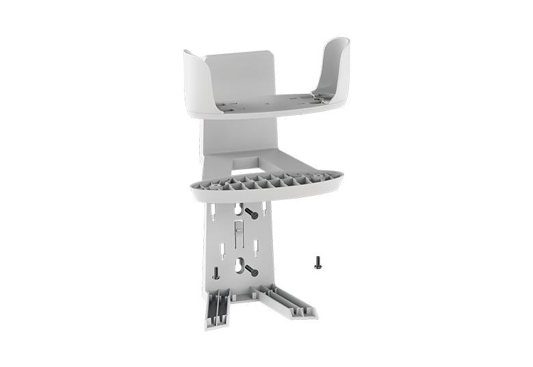 NETGEAR Orbi Wall Mount Kit Orbi Accessory (RBKWM)