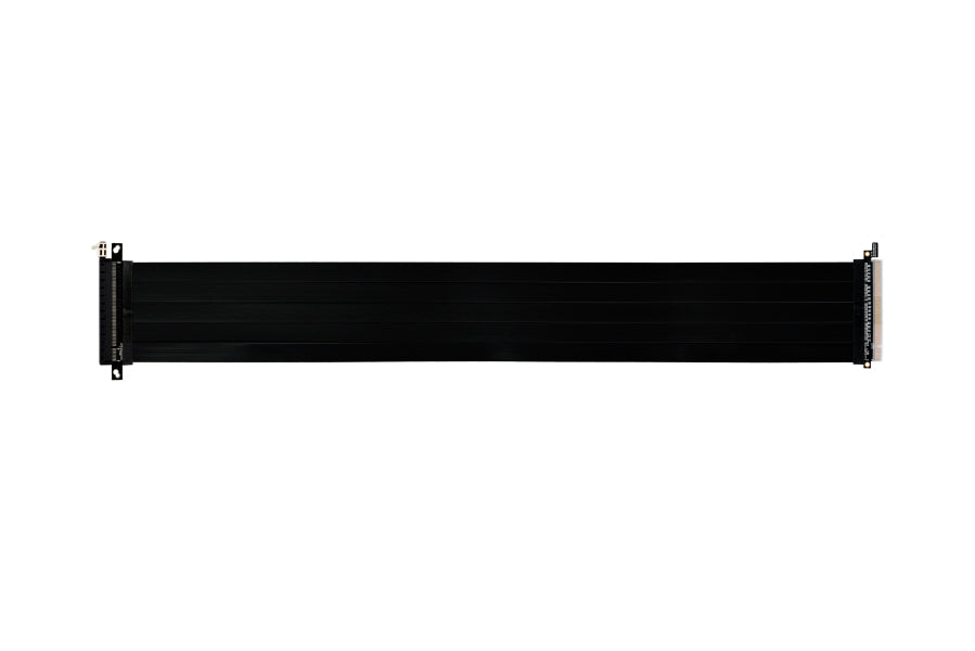 Lian Li 600mm PCI-e 4.0 riser cable