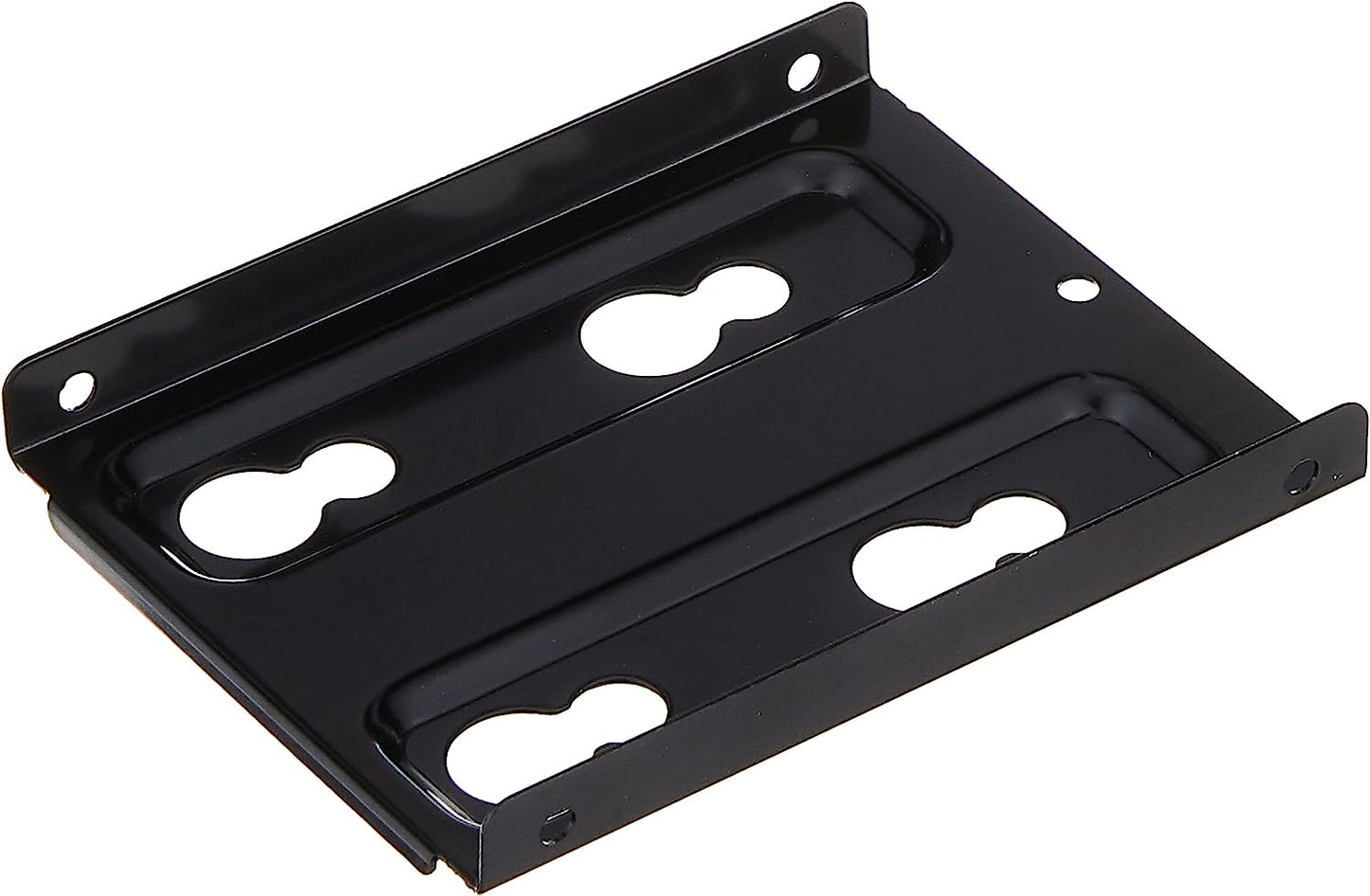 Phanteks SSD Bracket for Single SSD Enthoo Series Cases (PH-SDBKT)