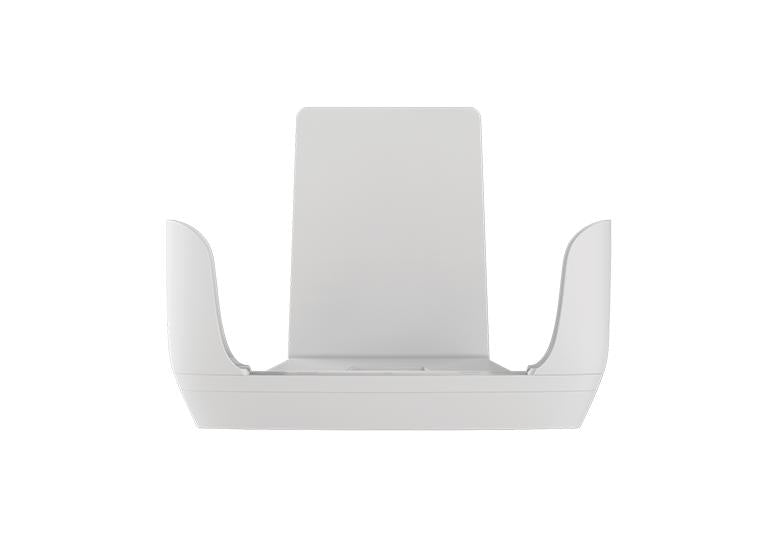 NETGEAR Orbi Wall Mount Kit Orbi Accessory (RBKWM)