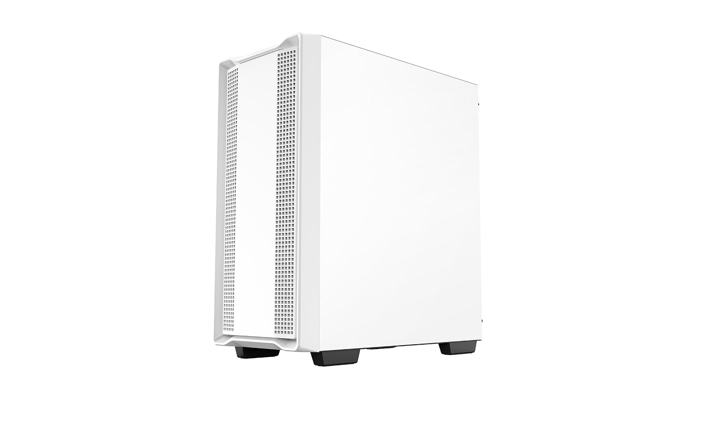 DeepCool CC560 Mid-Tower Case