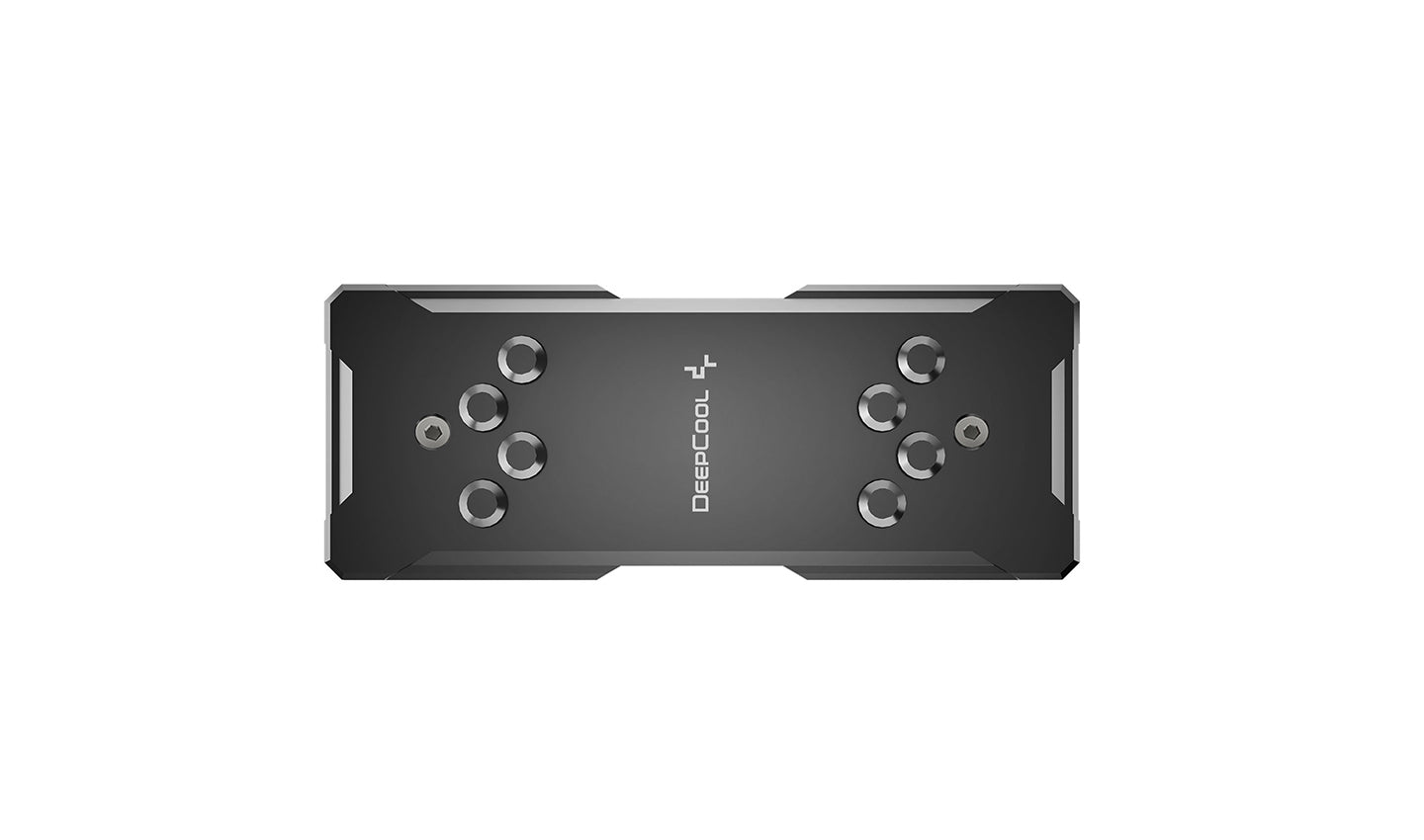 DeepCool GAMMAXX GT V2