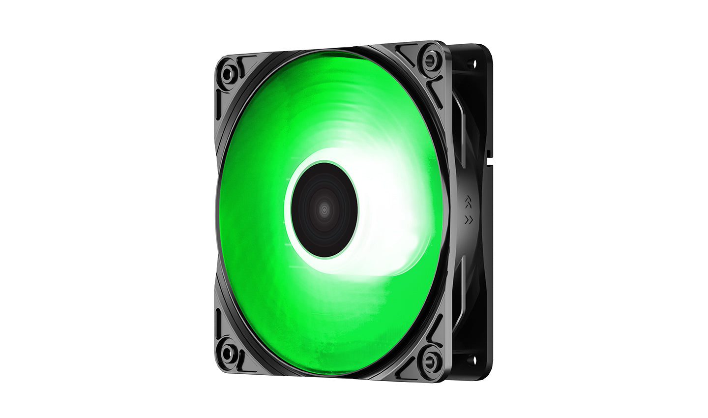 DeepCool GAMMAXX GT V2