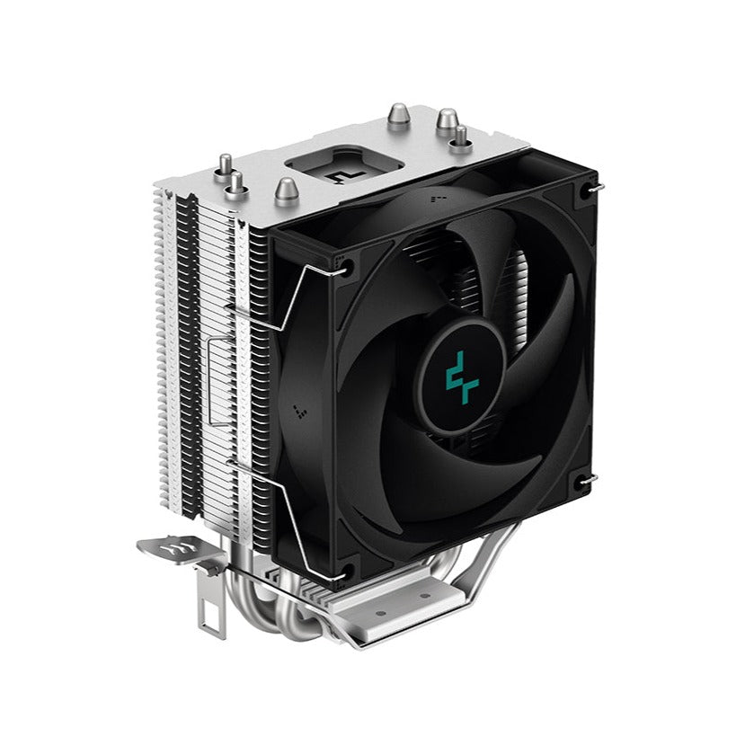 DeepCool AG300 Series Non RGB