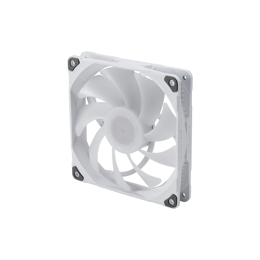Phanteks M25 140mm DRGB PWM (PH-F140M25_DRGB_PWM)
