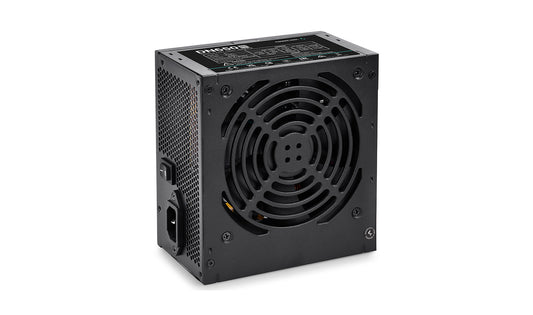 DeepCool DN500 / DN650 Power Supply