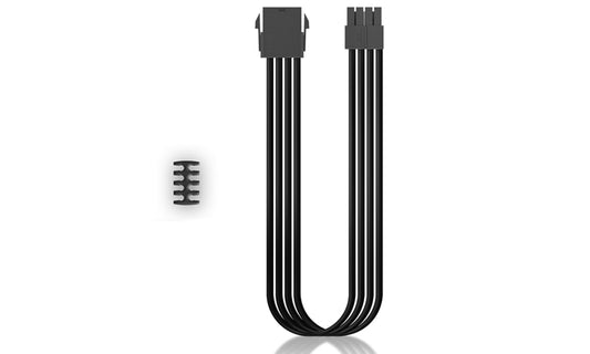 DeepCool CPU 8 Pin - 18AWG, 300 mm