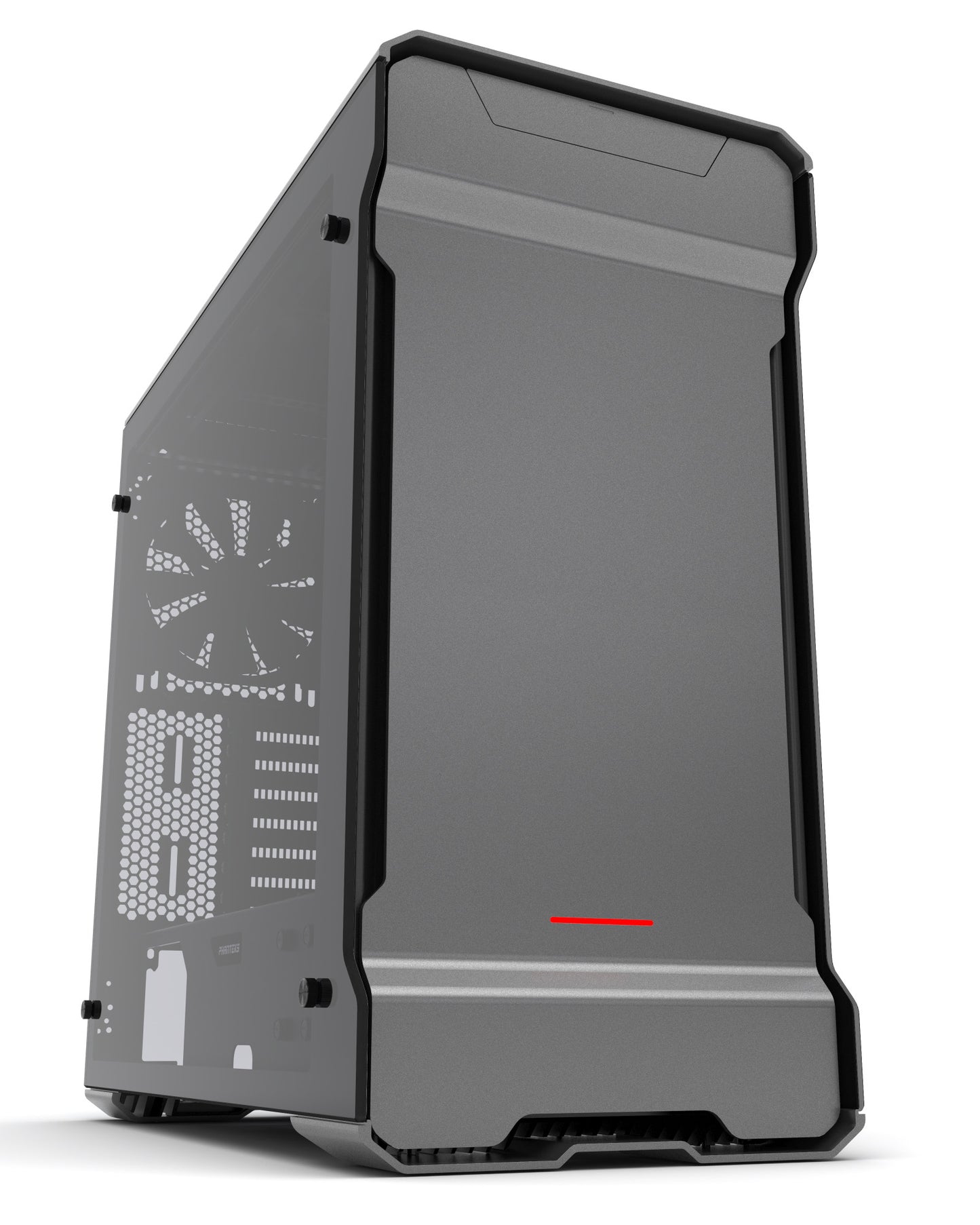 Phanteks Enthoo Evolv ATX Tempered Glass ( PH-ES515ETG)