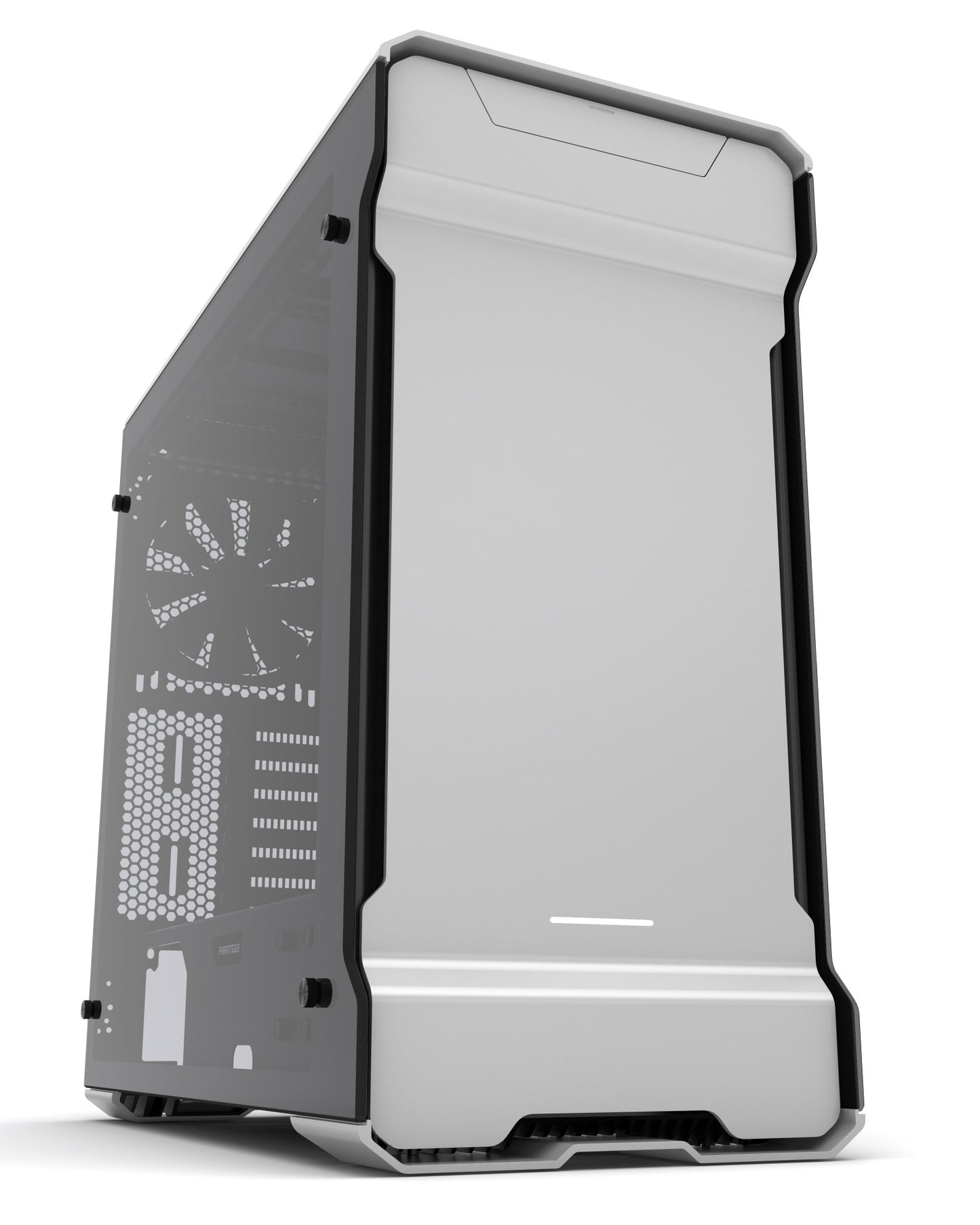 Phanteks Enthoo Evolv ATX Tempered Glass ( PH-ES515ETG)