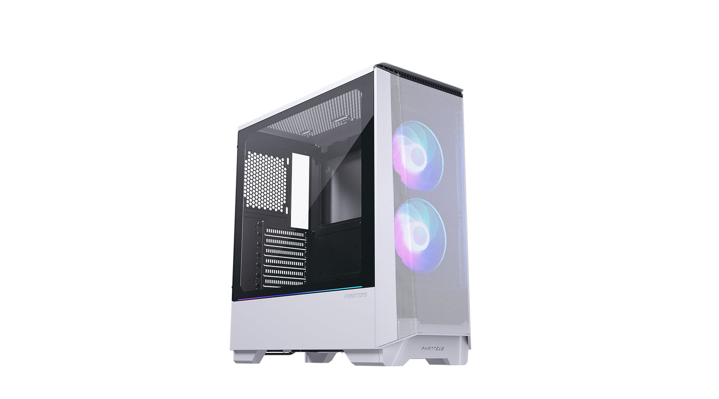 Phanteks Eclipse P360 Air, DRGB (PH-EC360ATG)