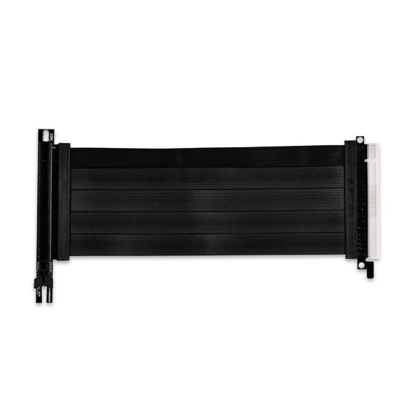 Lian Li O11D-1 VERTICAL GPU BRACKET KIT PCI-e 4.0