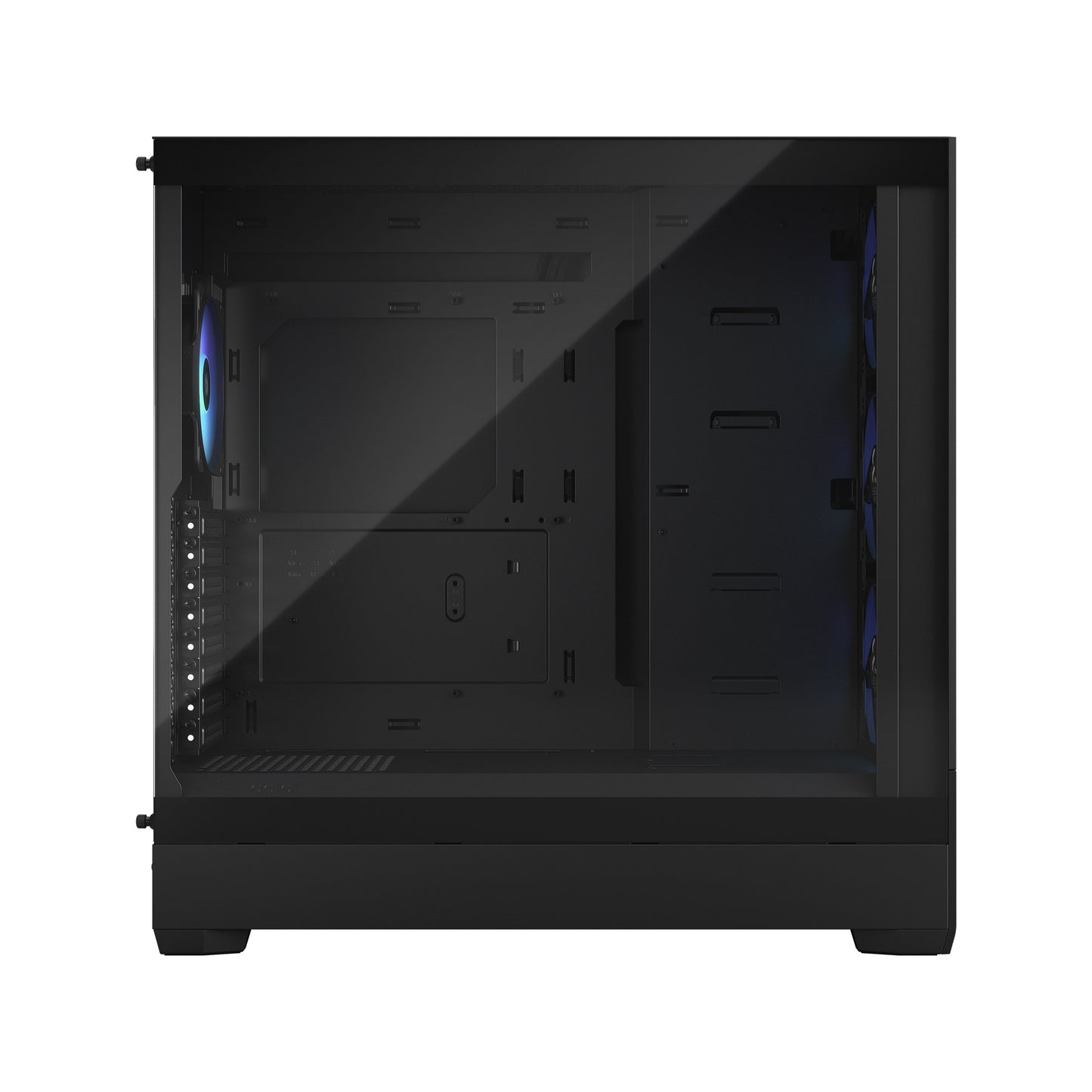 Fractal Pop XL Air RGB Case