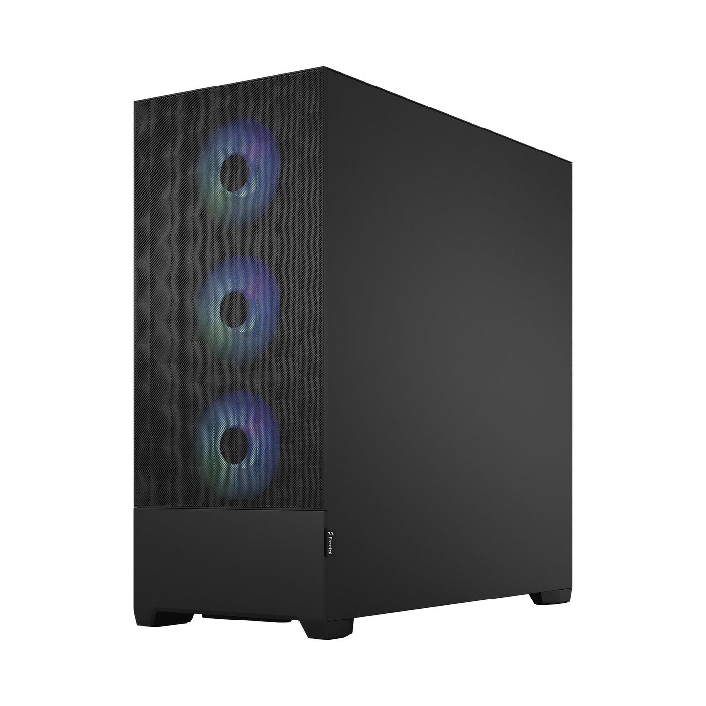 Fractal Pop XL Air RGB Case