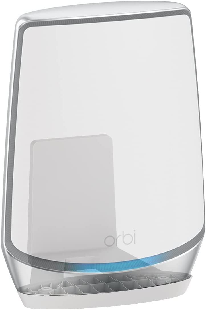 NETGEAR Orbi Wall Mount Kit Orbi Accessory (RBKWM)