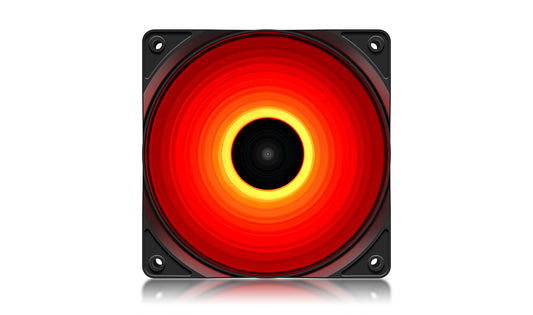 DeepCool RF120 Series High brightness Case Fan